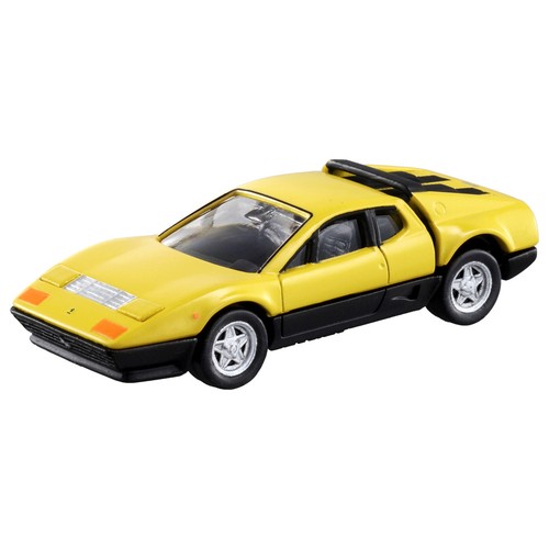 Takara tomy tomica - /,