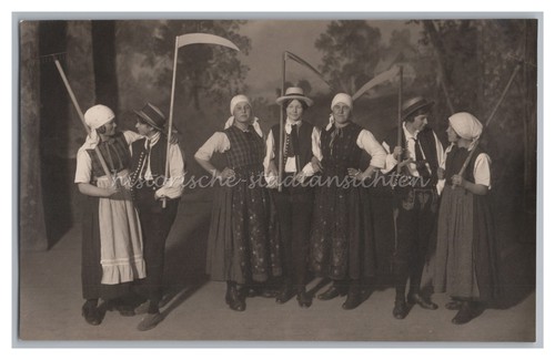 Theater bühnenstück - theater,