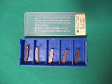 5x SUMITOMO GCMN3004-MG AC530U