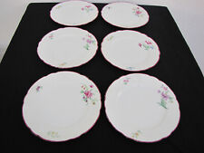 Suisse Langenthal Porzellan 6