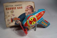 Blechspielzeug  Daiya Japan -