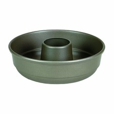 Walter Sandkuchenform