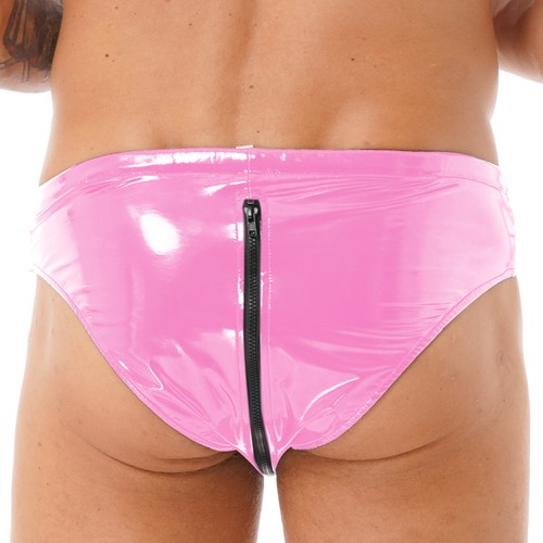 Sexy herren wetlook - de,
