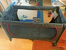 Esprit Kinder Reisebett Dream n Playmade by hauck