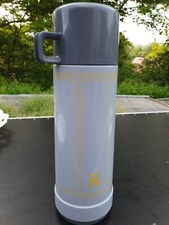 Vintage Thermokanne 1l Orlene