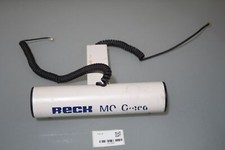 Motomed Viva 1 Hinten Fuß / Motomed Ersatzteile!