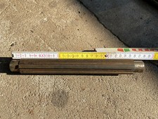 Getriebewelle vom RS 09 / GT 124