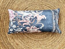 BASSETTI Kissenhülle 40x80