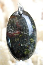 Rubin/Schiefer 99 Karat -