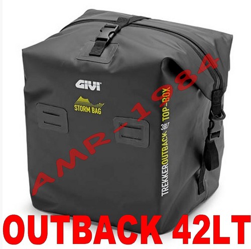 Givi interne tasche - givi,