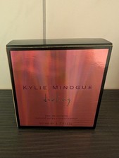 Kylie Minogue Darling Parfum