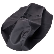 Hochwertiger Sitzbankschutz