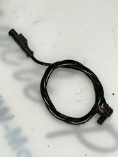 BMW ABS- Sensor F700, F800