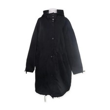 Ulla Popken, Parka, Damen