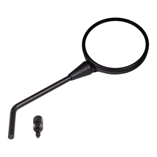 Spiegel für bmw f650gs 8mm - spiegel, f650gs/cs