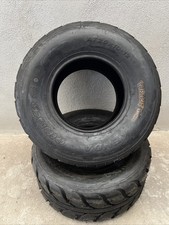 2x ATV QUADREIFEN KENDA