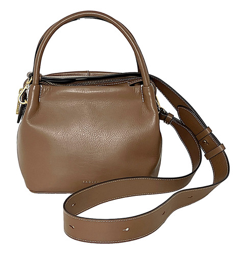 Radley handtasche - radley,