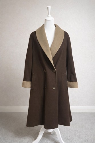 Vintage mantel saccardi - vintage,