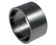 Auspuffdichtung 487x432x250mm