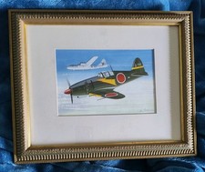 John Batchelor MBE (1936-2019)