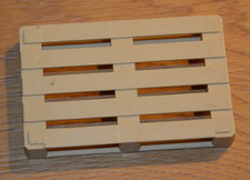 Playmobil Palette - 1299/01