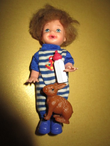 2087 originaler vintage - b-2087),