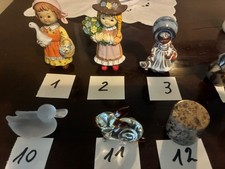 Setzkasten Puppenhaus