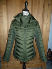 Edle s.Oliver leichte