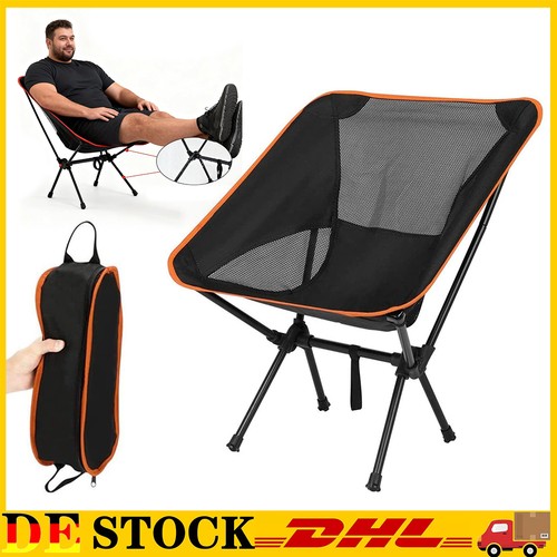 Campingstuhl anglerstuhl - campingstuhl,