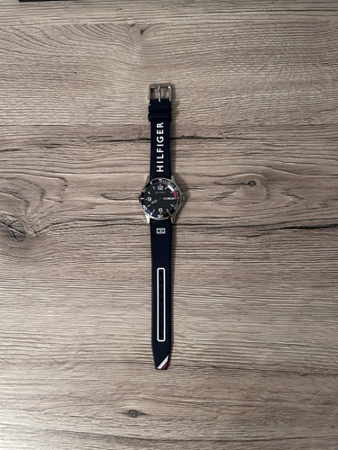 Tommy hilfiger - tommy,