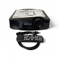 Mitsubishi Electric Lvp Hc3800