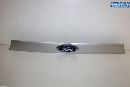 Heckklappe griff ford - griff,