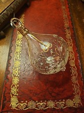 Große Antike/Vintage