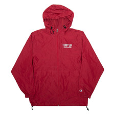 CHAMPION Iupui Jaguars Herren