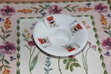 Sammlung Bayerischer Aloisius