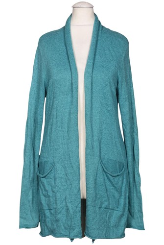 Maas strickjacke damen - maas,