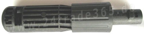 Adapter für king craft - /, top