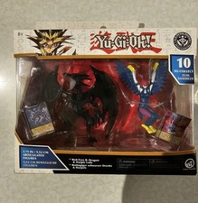 Yu Gi Oh Battle Pack