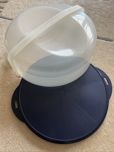 Tupperware