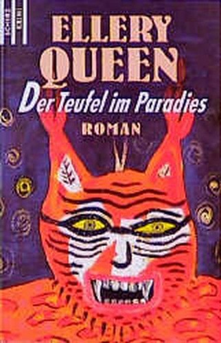 Der teufel paradies - der, queen