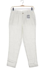 10DAYS Stoffhose Damen Hose