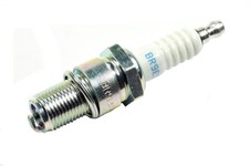 Zündkerze NGK BR9ES für