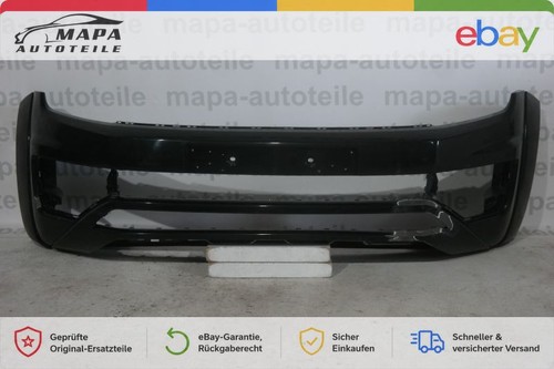 Amarok facelift ab - amarok, 2h