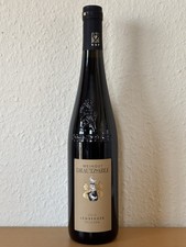 Weingut DRAUTZ-ABLE (VDP)