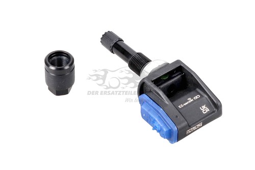 Reifendrucksensor sys sensata - reifendrucksensor, sys.sensata