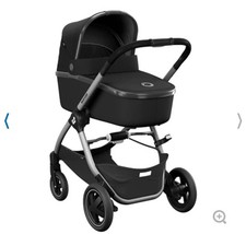 maxi cosi kombi kinderwagen