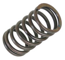 Ventilfeder für Deutz FL 912 / 913, Ref. No. 03369305