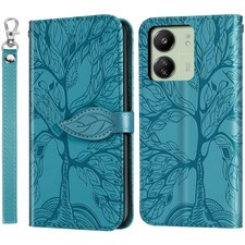 Handyhüllen, Flip Cases, PU