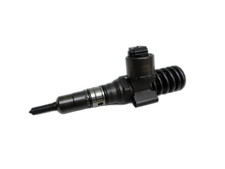 Einspritzdüse PDE Zyl.3 für 96KW Audi A4 8E B7 04-08 0414720404 03G130073S