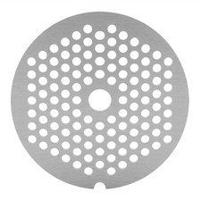 (3mm Loch)Fleischwolf